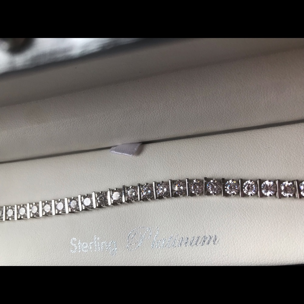 Crislu bracelet - Picture 2 of 3